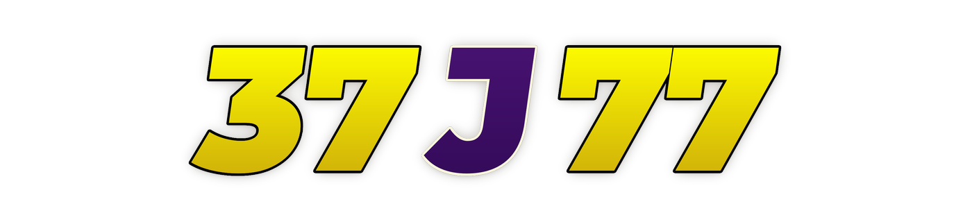 37j77